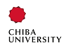 千葉大学ロゴ