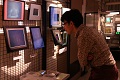 実習03