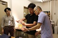 実習06