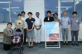実習09