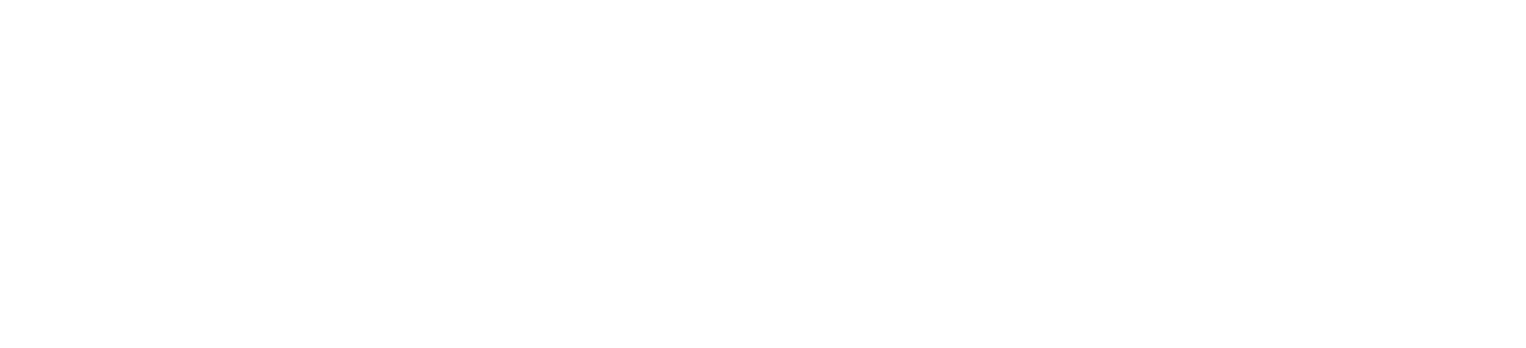 千葉大学