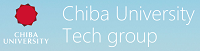 技術職員交流研修会ロゴ