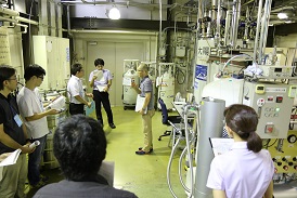 写真6121