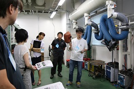 写真6171