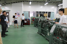 写真6203