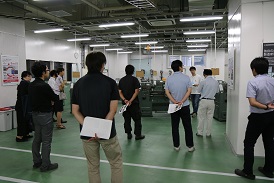 写真6205