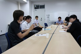 写真6277