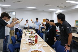 写真6291