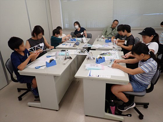 当日の写真2