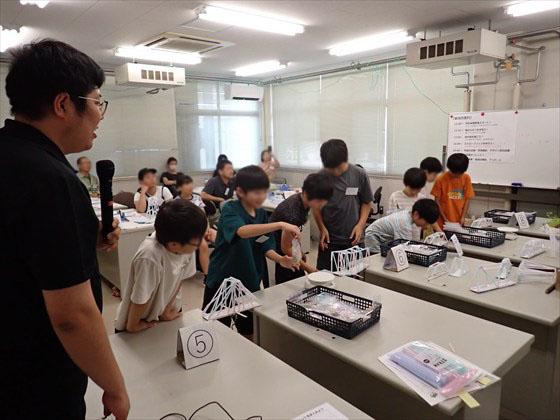 当日の写真5