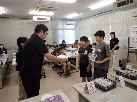 当日の写真6