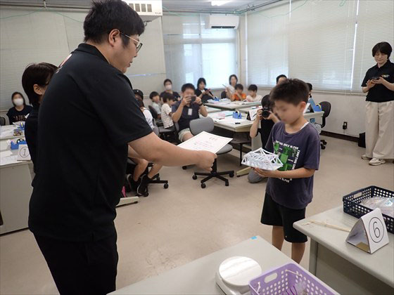 当日の写真7