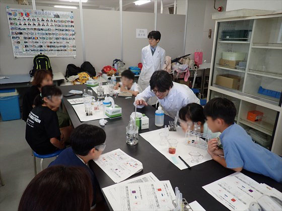 当日の写真6