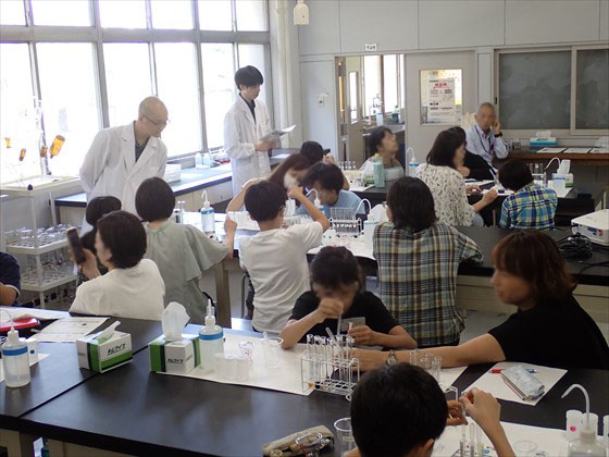 当日の写真7