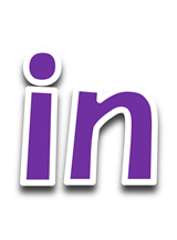 in